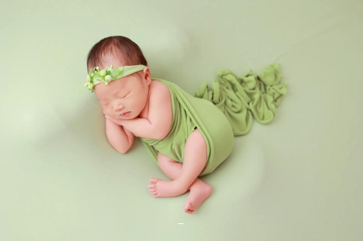 荆州宝宝上肢肌张力高