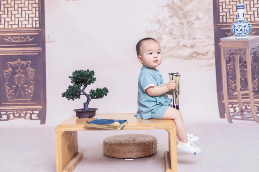 荆州宝宝发烧过后拉肚子