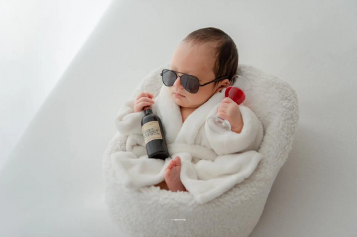 荆州孕妇慎用是什么意思 荆州孕妇慎用是什么意思