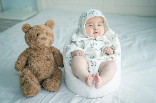 荆州9个月宝宝鼻塞怎么办