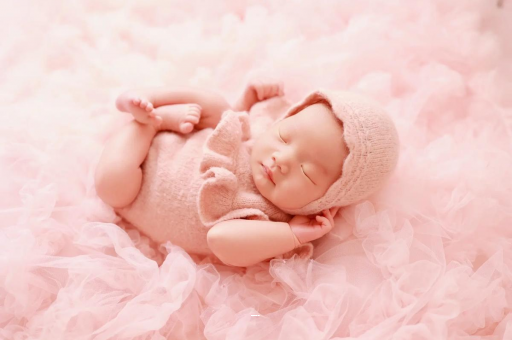 荆州蜕膜息肉怀孕摘除 荆州蜕膜息肉怀孕摘除