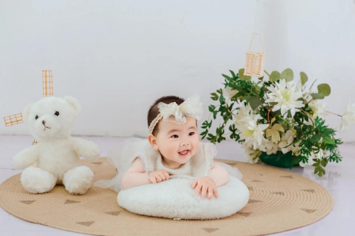 荆州宝宝发烧怎么按摩退烧