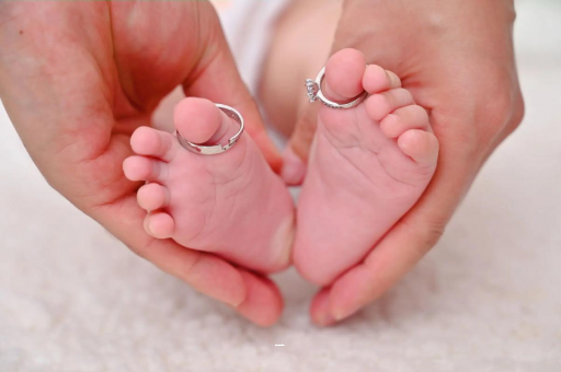 荆州孕妇肚子隐隐作痛