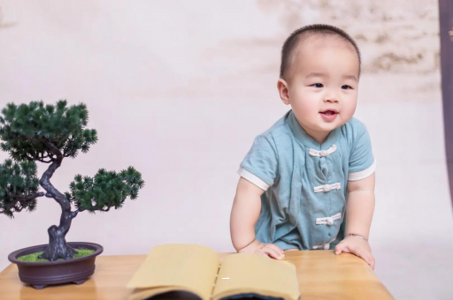 荆州适合孕妇做的兼职