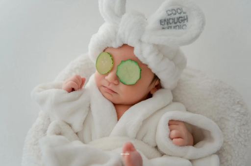 荆州宝宝几个月有胎动 荆州宝宝几个月有胎动