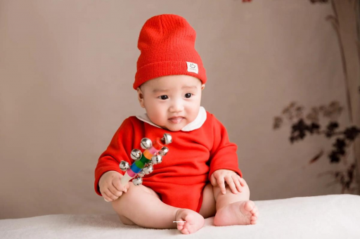 荆州孕妇白细胞总数偏高 荆州孕妇白细胞总数偏高