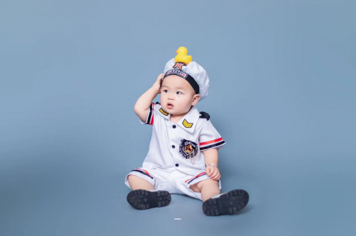 荆州孕妇几个月开始胎动